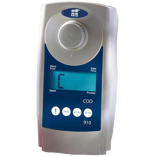 Colorimetro portatile - 910 COD - YSI Life Science - per misurazione di COD