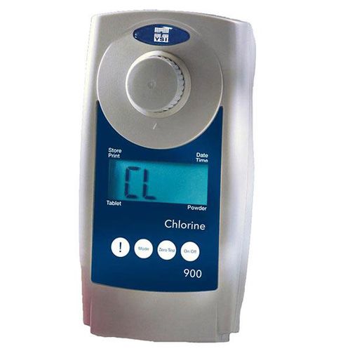 Colorimetro portatile - 900 - YSI Life Science