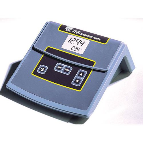 Conduttimetro da banco - 3100 - YSI Life Science