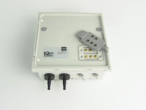 Modulo di alimentazione di I/O - MIQ/PS - YSI Life Science