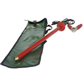 Rilevatore di alta tensione - KD1E/22 - Seaward - portatile