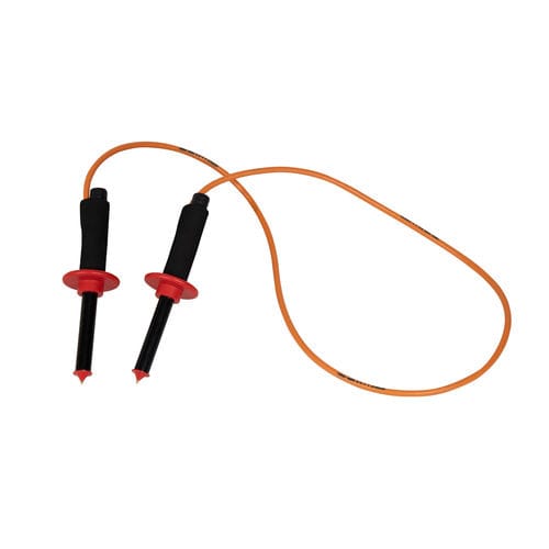 Rilevatore di tensione - MK2 - Seaward - LED