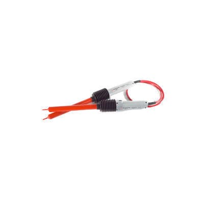 Rilevatore di tensione - AGL-5 - Seaward - LED / compatto / robusto