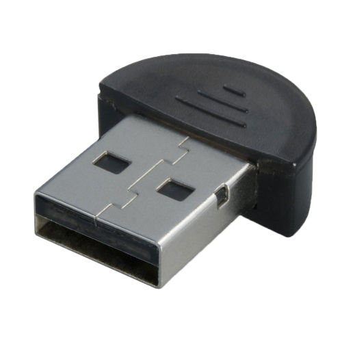 Adattatore elettrico di prova - 339A912 - Seaward - USB / in plastica