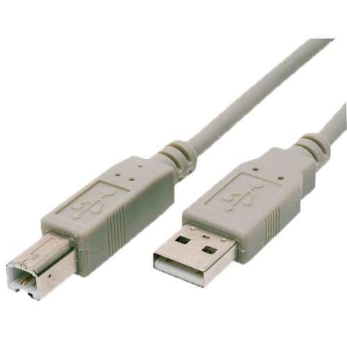Cavo elettrico di alimentazione - Apollo  - Seaward - USB / per test
