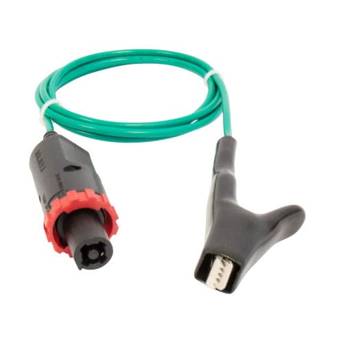 Cavo di misura - B433R-5002 - Seaward