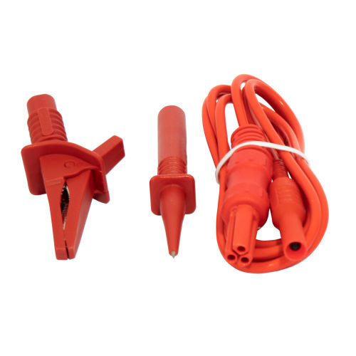 Cavo di misura - 380A982 - Seaward