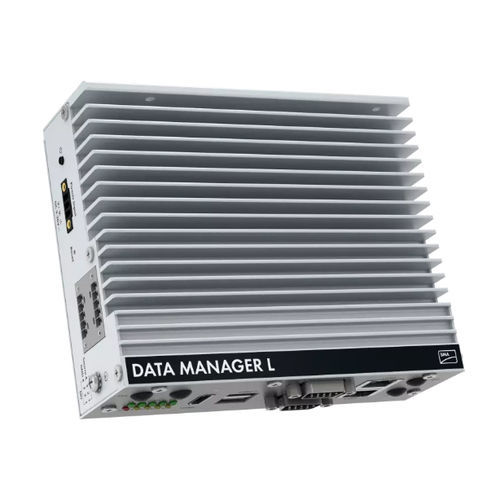 Unità di gestione dell'energia - Data Manager L - SMA Regelsysteme