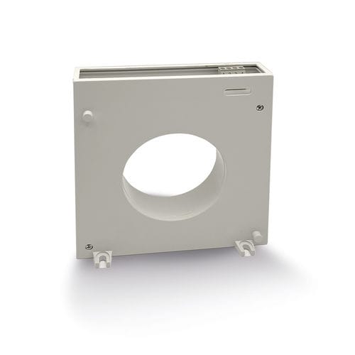 Trasformatore di potenza - CT series  - Contrel elettronica - incapsulato / a innesto / con dispersione a terra