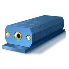 Modulo diodo laser a nanosecondi - 150/500 - Omicron Laserprodukte GmbH - a stato solido / infrarosso / visibile