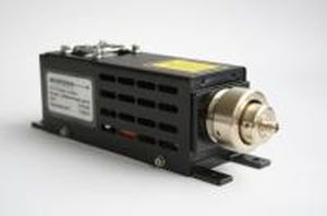 Fonte di luce LED - LEDMOD V2 Series - Omicron Laserprodukte GmbH - visibile / infrarossa / UV