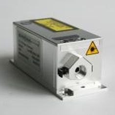 Diodo laser CW - LuxX.HSA® series - Omicron Laserprodukte GmbH - a stato solido / di lunghezza d'onda multipla / monomodale