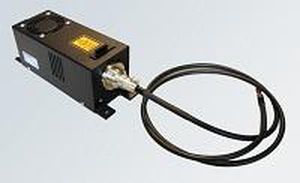 Fonte di luce LED - LEDMOD HP Series - Omicron Laserprodukte GmbH - bianca