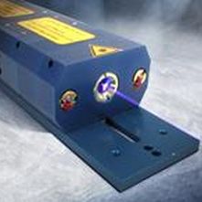 Modulo diodo laser CW - CWA - Omicron Laserprodukte GmbH - a stato solido / infrarosso / visibile