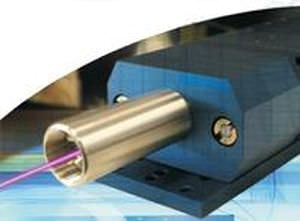 Modulo diodo laser CW - CWA.L.WS/US - Omicron Laserprodukte GmbH - a stato solido / infrarosso / visibile