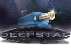 Modulo laser a nanosecondi - TA Deepstar® - Omicron Laserprodukte GmbH - a stato solido / infrarosso / visibile