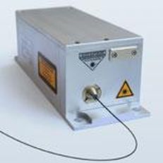 Laser a diodo - BrixX® series - Omicron Laserprodukte GmbH - CW / a stato solido / accordabile