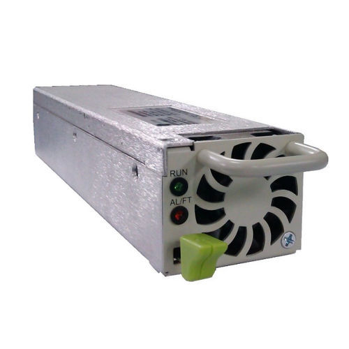 Raddrizzatore di corrente compatto - EP0300AC48TE - Lineage Power - DC / monofase