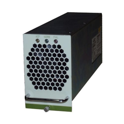 Raddrizzatore di corrente DC - EP3000AC48TE - Lineage Power