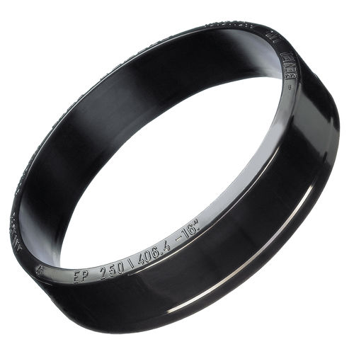 Chiave Poligonale Per Uso A Percussione 642-100 ∙ Profilo A Doppio Esagono Esterno ∙ AC 100 Mm - Foto 3