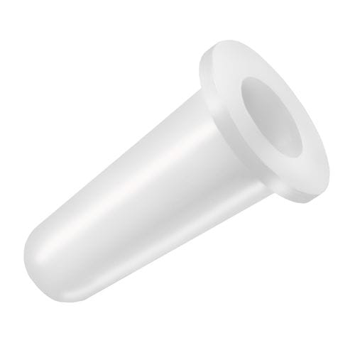 Tappo conico - EPS 150  - PROTEC - non filettato / in EPDM / in gomma siliconica