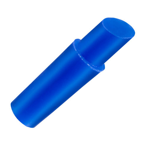 Tappo conico - EPS 400 - PROTEC - filettato / in EPDM / in gomma siliconica