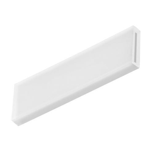 Cappuccio rettangolare - EPS 500  - PROTEC - in EPDM / in gomma siliconica / per connettore elettrico