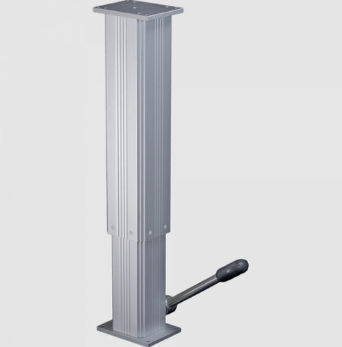 Colonna telescopica compatta - ML-SCOPIC - Schumo AG