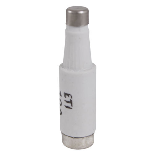 Fusibile tipo D - 002311101 - ETI - classe gG / a bassa tensione