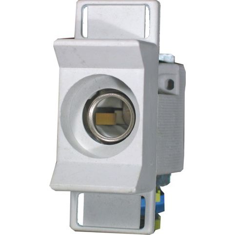 Supporto fusibile tipo DO - 002221011 - ETI