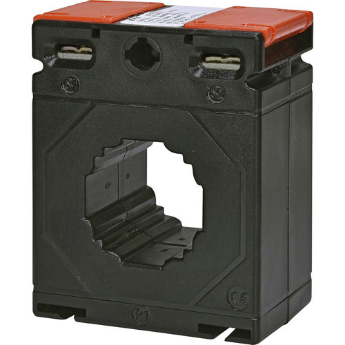 Trasformatore di corrente - 004805500 - ETI - a secco / toroidale