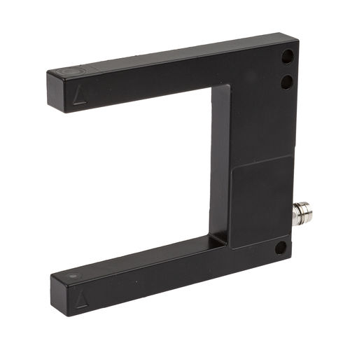 Forcella ottica CCD - OG500572 - ipf electronic gmbh