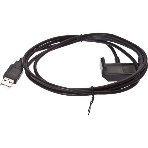 Cavo elettrico di dati - AD000011 - ipf electronic gmbh - USB / dritto / di connessione