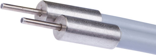 Sensore ottico di forma - LS030101 - ipf electronic gmbh - di superficie / di luce / per macchina di misura tridimensionale