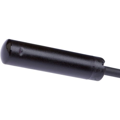Barriera ottica di sicurezza - OE106001 - ipf electronic gmbh - a raggio singolo / a barriera / IP67