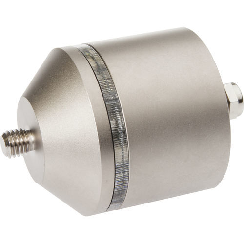 Sensore di vibrazione meccanico - WF50E104 - ipf electronic gmbh - a resistenza / per sorveglianza di macchine