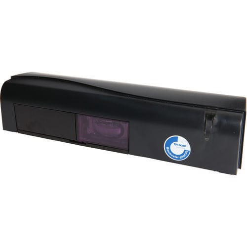 Rilevatore di movimento - OT570900 - ipf electronic gmbh - di presenza / di persone / di corrente