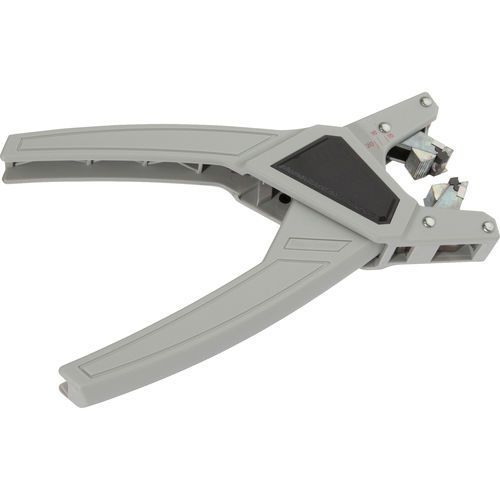 Pinza spelafili grip - AV000130 - ipf electronic gmbh - per fili