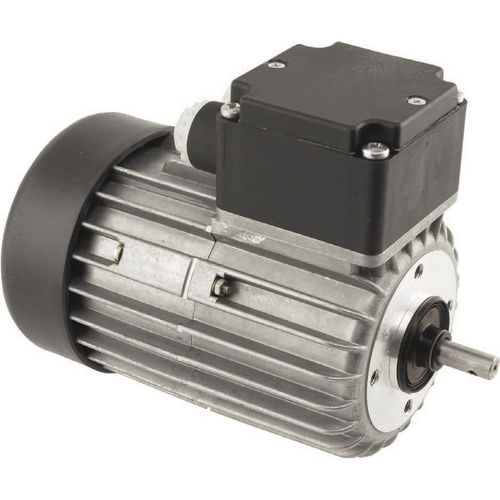 Motore asincrono - Dg 71 series - Gefeg-Neckar Antriebssysteme GmbH - trifase / 400 V / IP65
