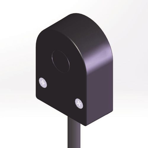 Encoder rotativo incrementale - RV 30 - Gefeg-Neckar Antriebssysteme GmbH - ottico / per montaggio su albero / 5 V DC