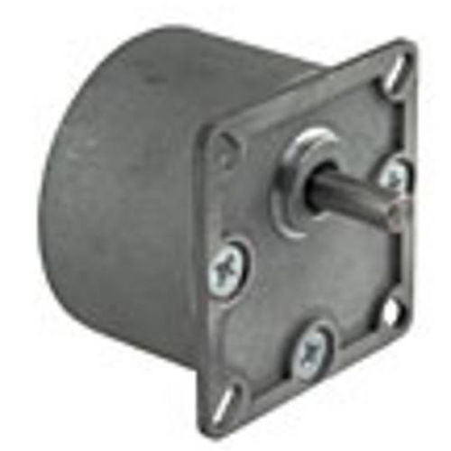 Riduttore a dentatura diritta - Z 67 - Gefeg-Neckar Antriebssysteme GmbH - ad assi paralleli / 1 - 5 Nm / 0.5 - 1 Nm