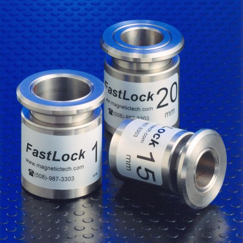 Fascetta stringitubo - FL series - Magnetic Technologies