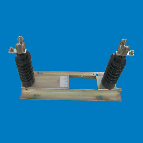 Porta fusibile - L 31/093922 - Fritz Driescher & Söhne GmbH