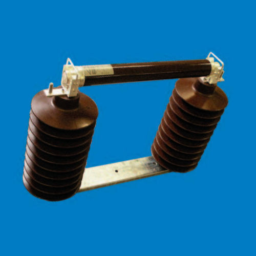 Porta fusibile per esterni - FSu 25-200-1B - Fritz Driescher & Söhne GmbH - DIN / per fusibile / per applicazioni ferroviarie