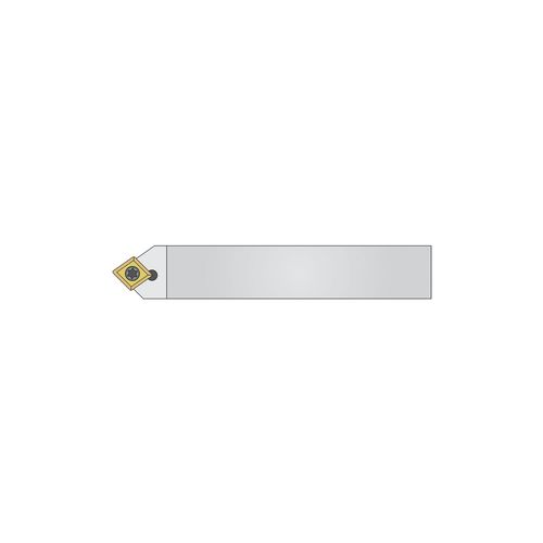 Utensile per macchina utensile - ﻿10-33 series - MICRO 100