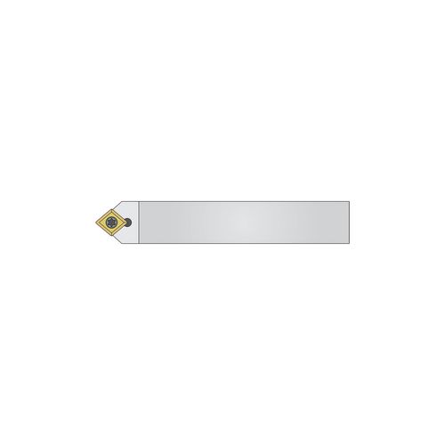 Utensile per macchina utensile - ﻿10-331 series - MICRO 100