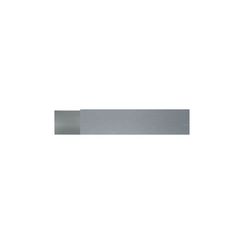 Utensile di tornitura esterno - BT series - MICRO 100 - monoblocco