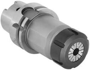 Portapinze HSK - HSK 32A/100A, HSKE - Techniks
