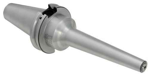 Portautensile BT - CAT 40/50 series - Techniks - a cono morse / monoblocco