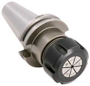 Portautensile CAT - SIMIS CAT 40 series - Techniks - a cono morse / bilanciato